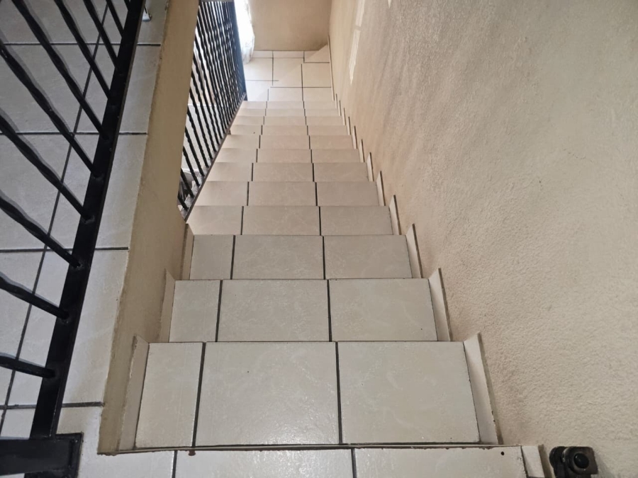 3 Bedroom Property for Sale in Rustenburg Central North West